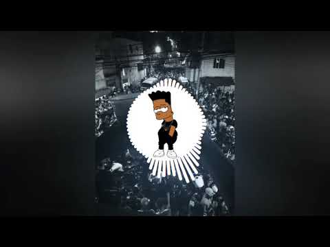 MC Theuzyn - Tua Cara Não Nega