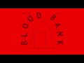 Bon Iver - Woods - Official Video