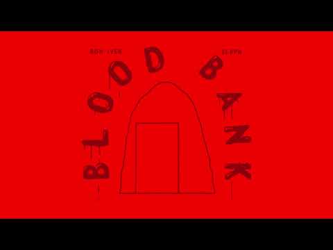 Video thumbnail for Woods