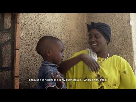 Supporting Refugee-led Response to COVID-19