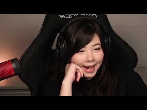 Mayumi REAGINDO " KAMI É UM OPONENTE COMPETITIVO-PIJACK "