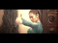 Blackpink Jennie Edit BLACKPINK Blackpink Shorts