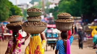 Rajaji | Manikarnika | Kangana Ranaut | Pratibha Singh Baghel &amp; Ravi Mishra