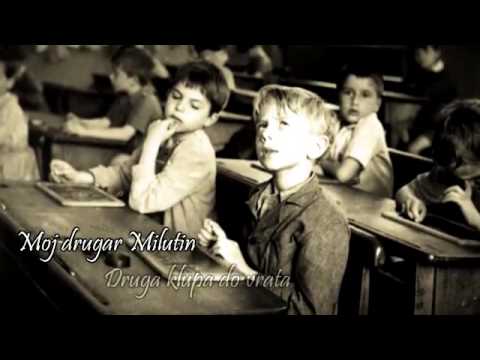 by. Velibor Janićijević   ♥ Uživajte  kad ja ...♥