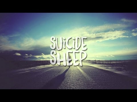 download lagu mp3 mp4 Till Sunrise, download lagu Till Sunrise gratis, unduh video klip Till Sunrise