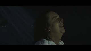 Marillion - This Strange Engine (Traducida al español)