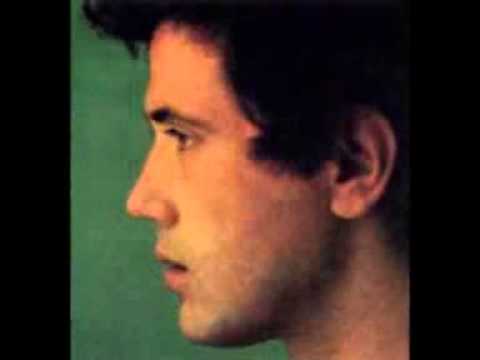 Battisti intervista fantasiosa e fantastica