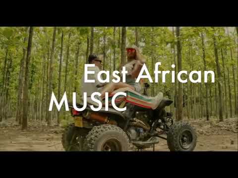 Mwanakendra Tv - White Party East African in Oro Launge Minnesota (Advert by Mwanakendra)