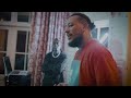AKA Explaining PARADICE Ft Musa Keys