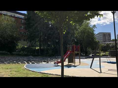 Mike wind vs new dee crazy night mike wind vs dj roxx mix edit