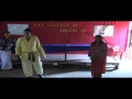 Sutrum Vizli Sudare Vadivel Version