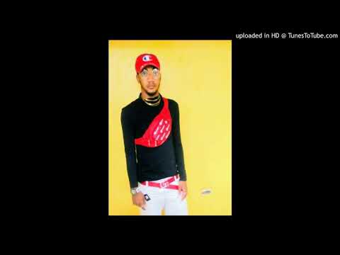 Swasant7 gang ft t-thug lari a cho