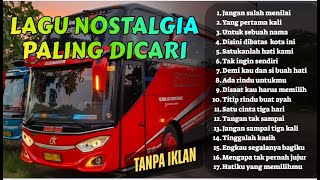 Download lagu LAGU NOSTALGIA TEMBANG KENANGAN PALING POPULER | LAGU KENANGAN mp3 Download lagu LAGU NOSTALGIA TEMBANG KENANGAN PALING POPULER | LAGU KENANGAN mp3