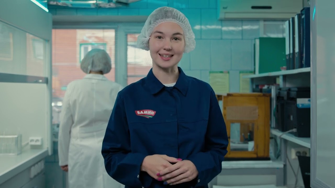 smozhet-li-stol-ostanovit-pulyu-proverka-kinomifov