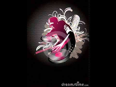 David guetta vs Knife party By:Djscda