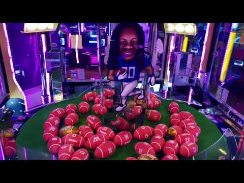 S.O.S - Babyboi J (prod. by Rhykhen)