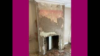 Album cover: Windsor Plastering