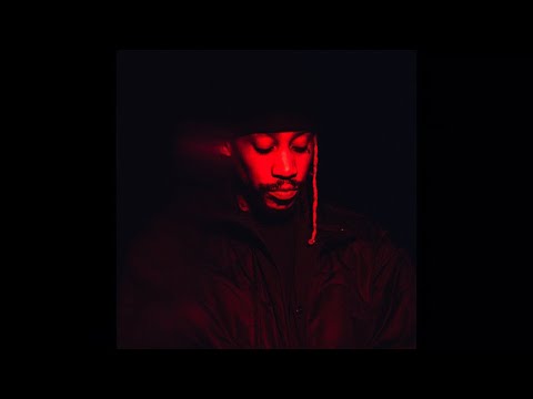 Green Montana Type Beat - HAINE