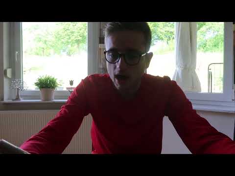 Serie A 37. Spieltag