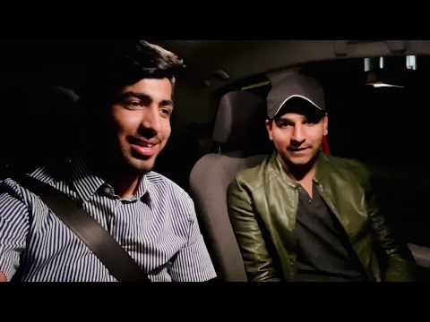 University of Wollongong(Student Review)