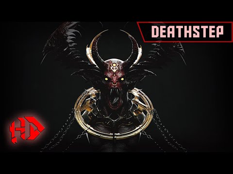 Tezzin - The Bathshiba [Exclusive]