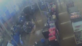 Lawsuit filed against Whitehall officer after attempted arrest led to a man's death