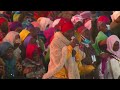 I Have Come Just As I Am Remember Mercy Menengai 7 Worship