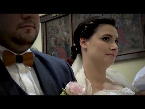 Najina poroka 15.9.2018