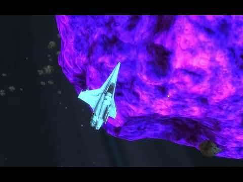 Battlestar Galactica Online 2023