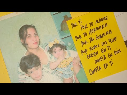 Ochy, Kuji - THNXOKSAN 👩‍👧‍👦