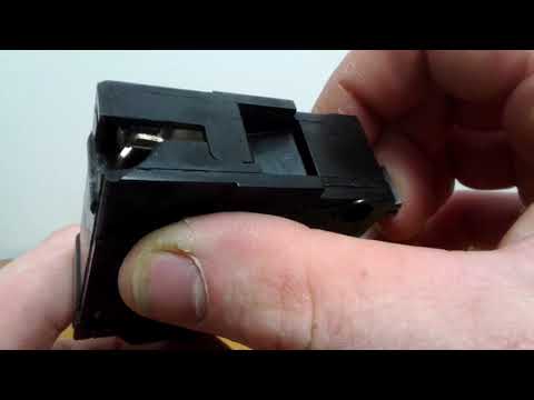 What you need to know about circuit breakers.