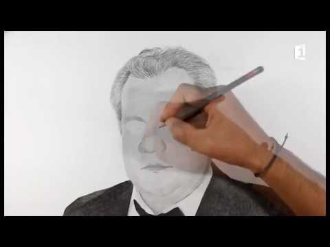 Portraits de Polynésie - Heremoana Maamaatuaiahutapu - Saison 2 - Episode 12