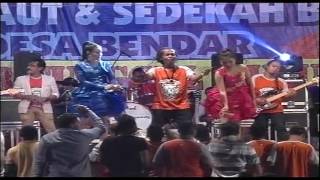 Download lagu Dinding Kaca   Rere Amora Ft Sodik MONATA 2016 # LIVE BENDAR JUWANA mp3 Download lagu Dinding Kaca   Rere Amora Ft Sodik MONATA 2016 # LIVE BENDAR JUWANA mp3