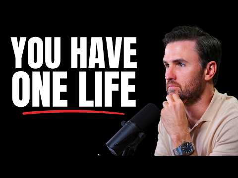 4 Harsh Truths About The Game Of Life