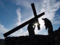 Hillsong United - Devotion