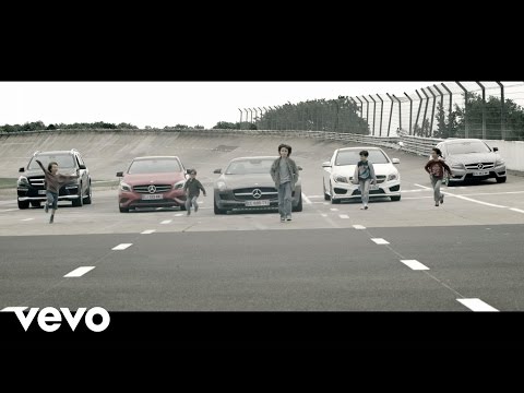 Reepublic - Never Comes Back