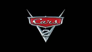 Mon Coeur Fait Vroum (My Heart Goes Vroom) - Bénabar