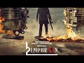 L2 Empuraan Full Movie In Hindi 4K