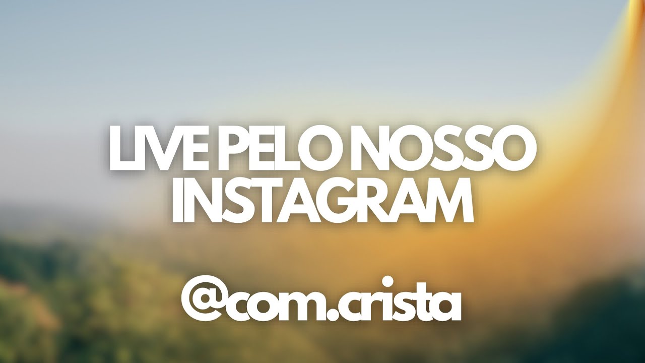 SERVOS E PRÍNCIPES - PR. ARÃO XAVIER