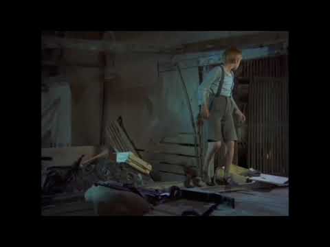 Pistruiatul momentul cand moare Andrei😪