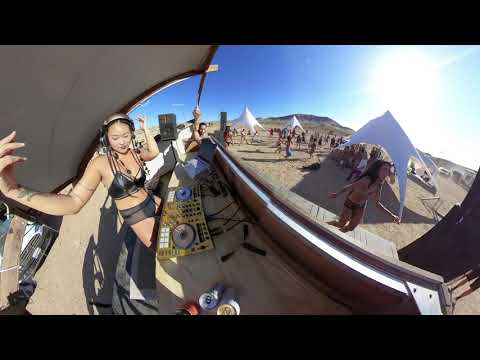 SHELAJIT - ONE LOVE FEST 2021