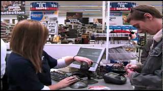 The Work of Staggering Genius