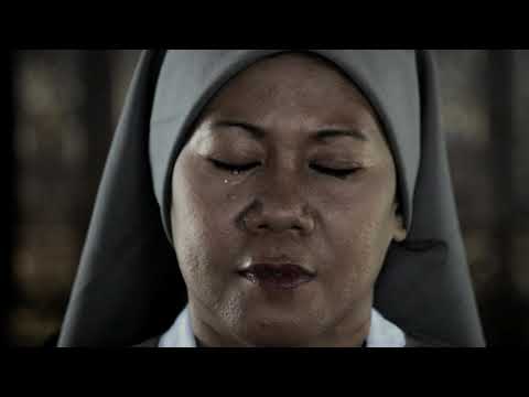 DAGITI TALLO A VIRGEN