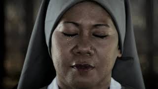 DAGITI TALLO A VIRGEN