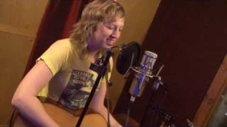 Ana Egge - Farmer's Daughter