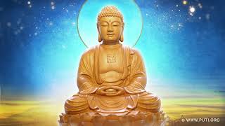 Re: [經驗] 鬼的眼睛是藍色代表什麼？