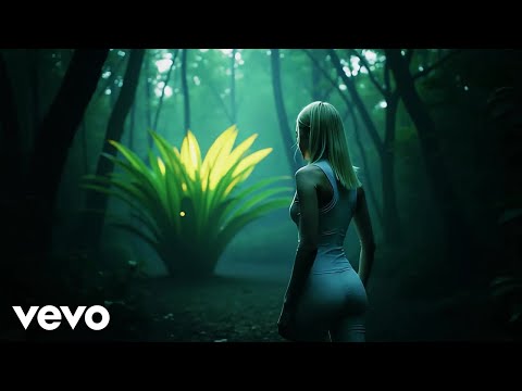 Burak Yeter, aaar, Casanova Beatz - Nitrogen