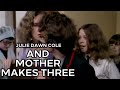 Julie Dawn Cole On And Mother Makes Three TV Series 1971 1973 S02EP6