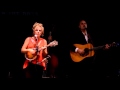 Rhonda Vincent  Crazy Love The Strand Theater  10 16 15we