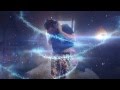 Dannic feat. Bright Lights - Dear Life (Teaser ...